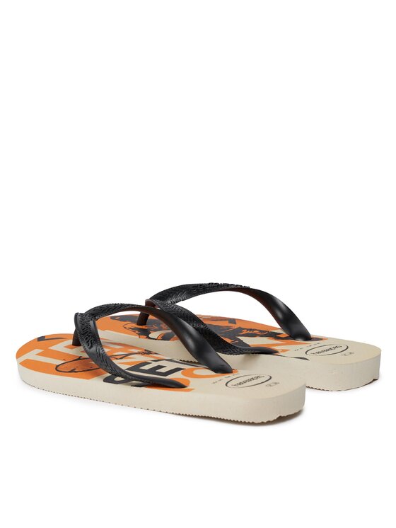 Havaianas Havaianas Žabky 41413480121 Barevná