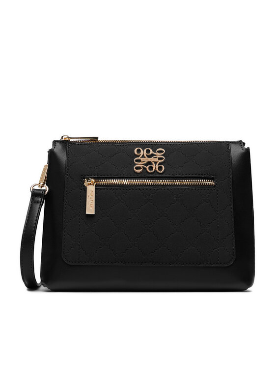 Nine West Nine West Soma CEO-BLUSH ELEGANCE-JH7270 Melns
