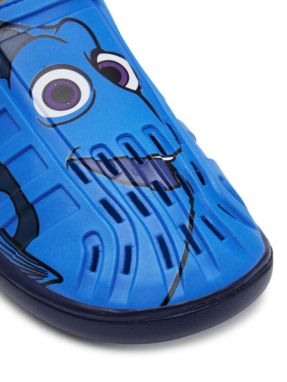 adidas adidas Sandale Disney Pixar IH1230 Plava