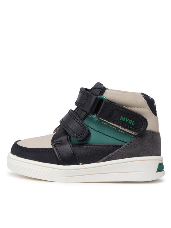 Mayoral Mayoral Schnürschuhe 42439 Bunt
