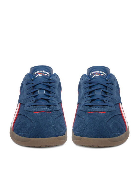 Reebok Reebok Sneakersy EO-HAMMER STREET 100248780 Granatowy