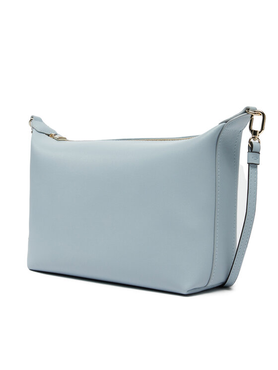 Furla Furla Сумка WE00662 BX3104 55000 Сірий