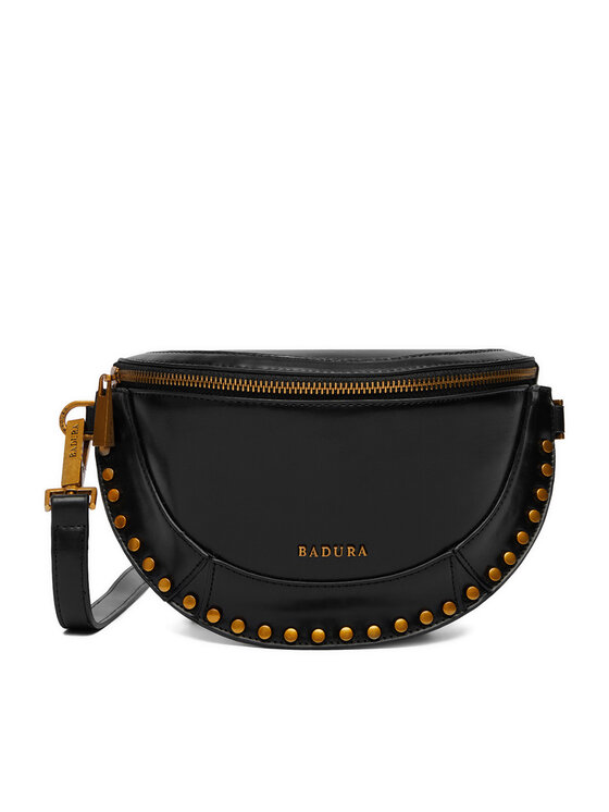 Badura Badura Borsetta CEO-MAI-YH126 Nero