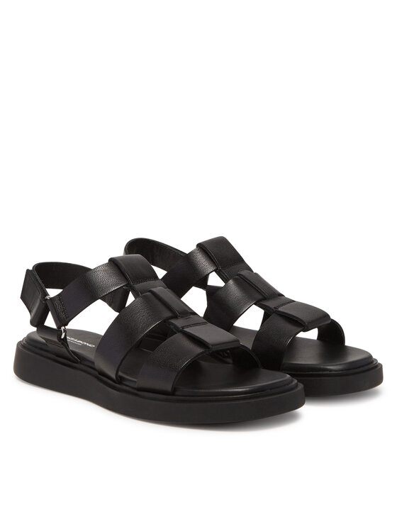 Vagabond Shoemakers Vagabond Shoemakers Sandale Connie 5957-101-20 Crna