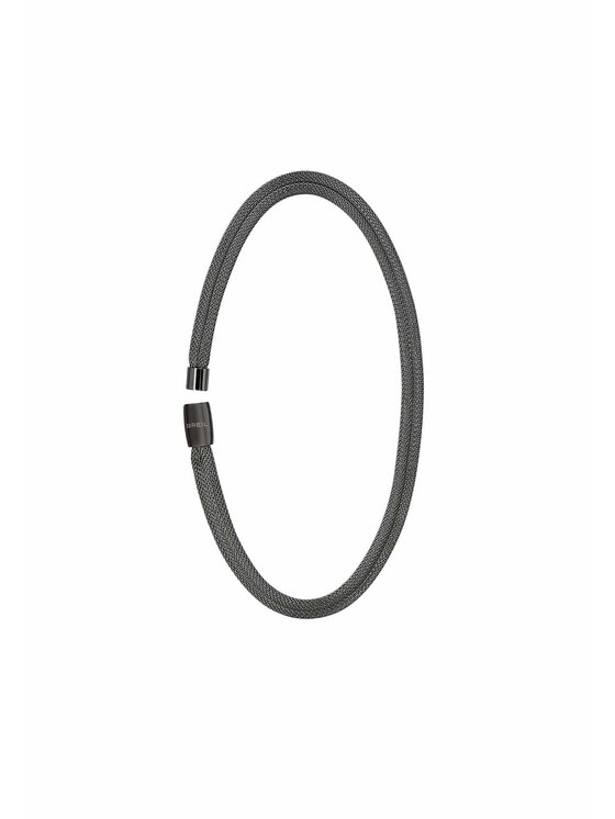 Breil Breil Bracciale MAGNETICA SYSTEM Nero