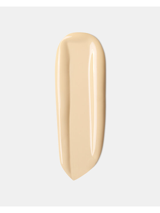 INGLOT INGLOT All Covered Korektor 101