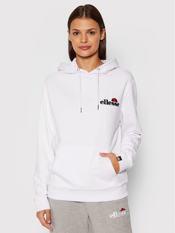 Majica dugih rukava Ellesse