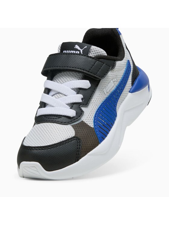 Puma Puma Sneakersy 401494 Kolorowy