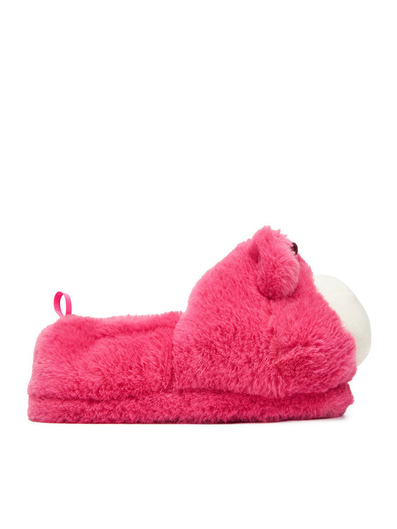Toy Story Toy Story Pantofole CEO-NJ-AW25-308DPTS Rosa