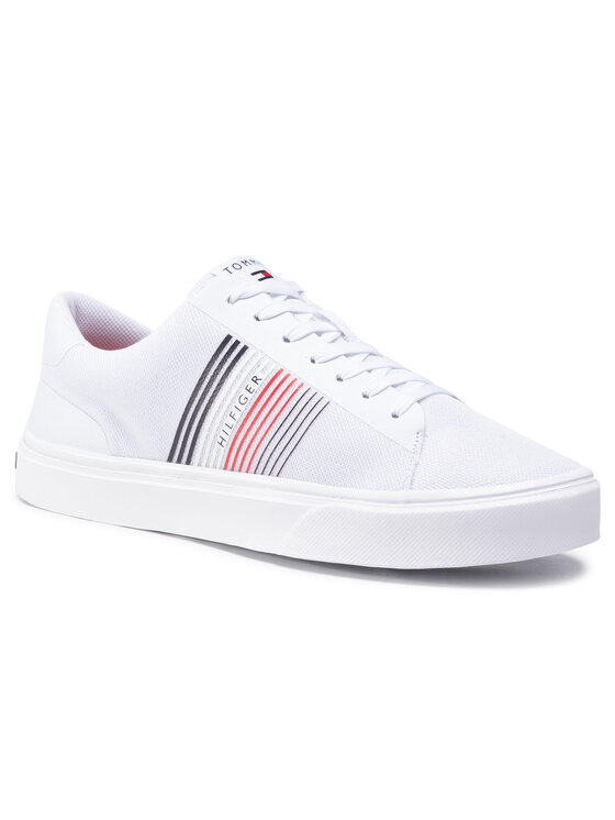 Fm0fm02836 sales