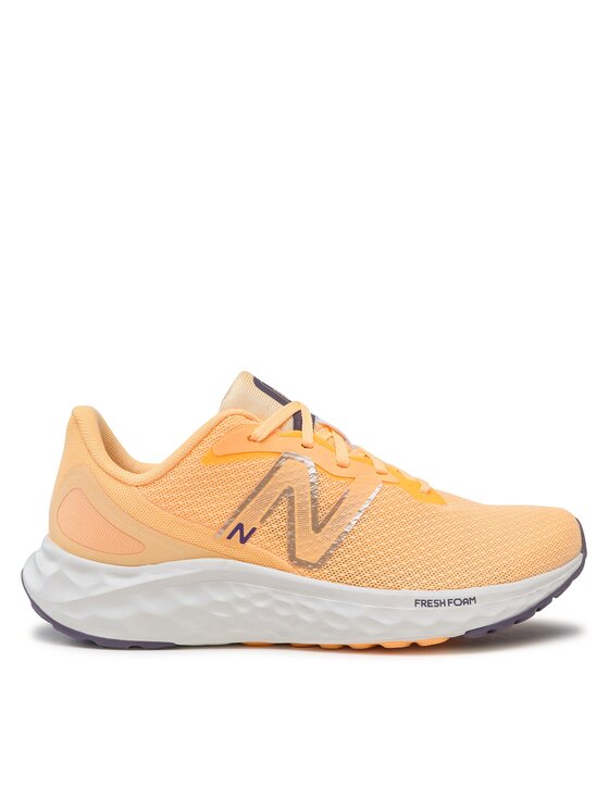 Scarpe running New Balance