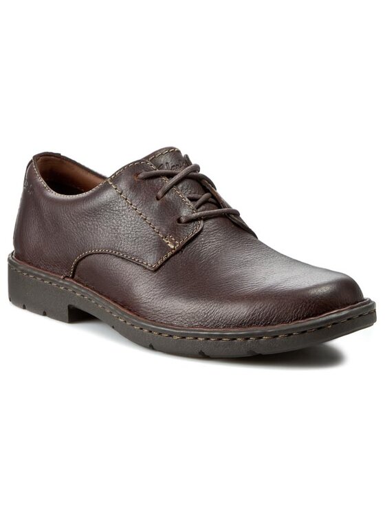 Clarks stratton shop