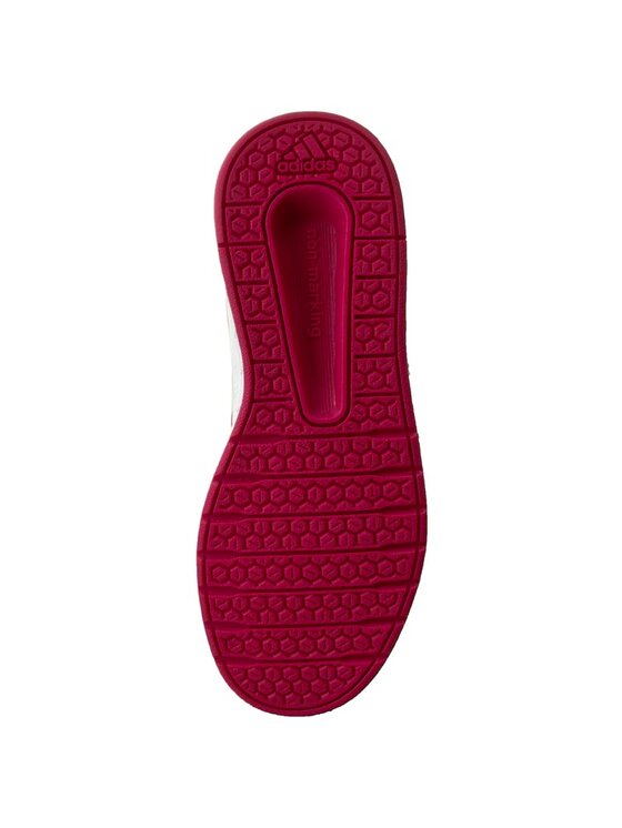 Adidas ba9450 store