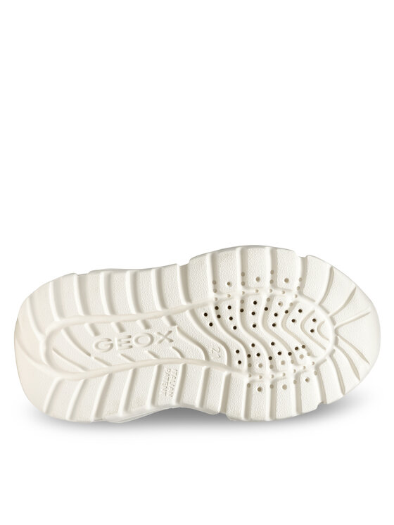 Geox Geox Tossud B Ciufciuf Boy B455RA 000BC C4244 M Tumesinine