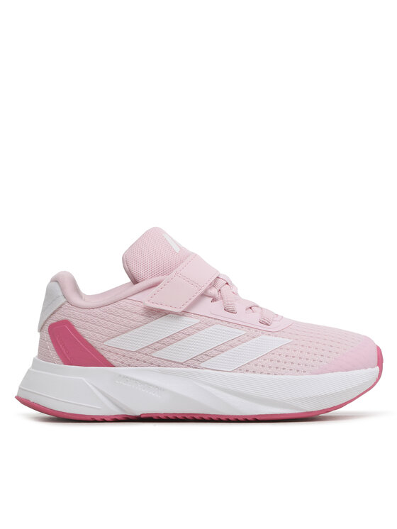 adidas Snīkeri Duramo SL Shoes Kids IG0713 Rozā