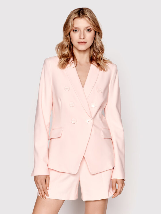 Сако Marciano Guess