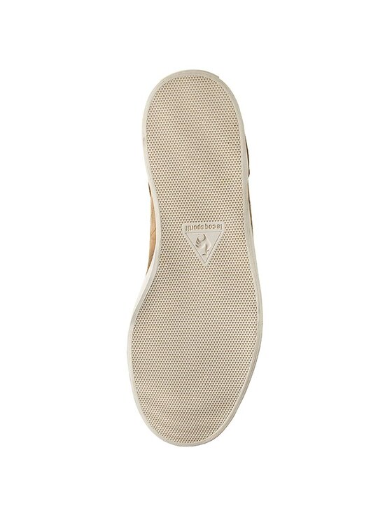 Le coq sportif deals portalet mid craft