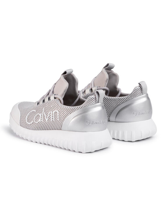 Calvin klein reika sneakers store