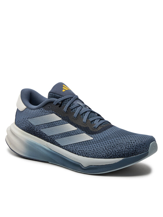 adidas adidas Jooksujalatsid Supernova Stride IG8311 Tumesinine