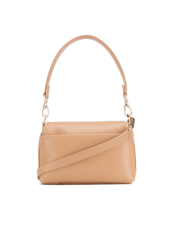 Nine West Nine West Ročna torba LDA5475 Rjava