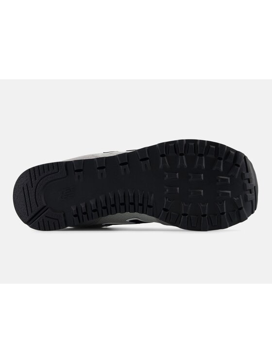 New Balance New Balance Sneakersy ML515AGG Szary