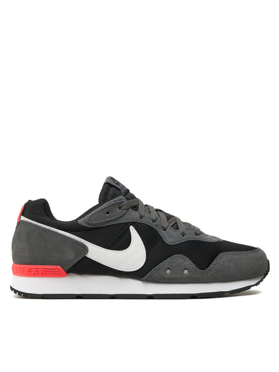 Nike Snīkeri CK2944 004 Melns