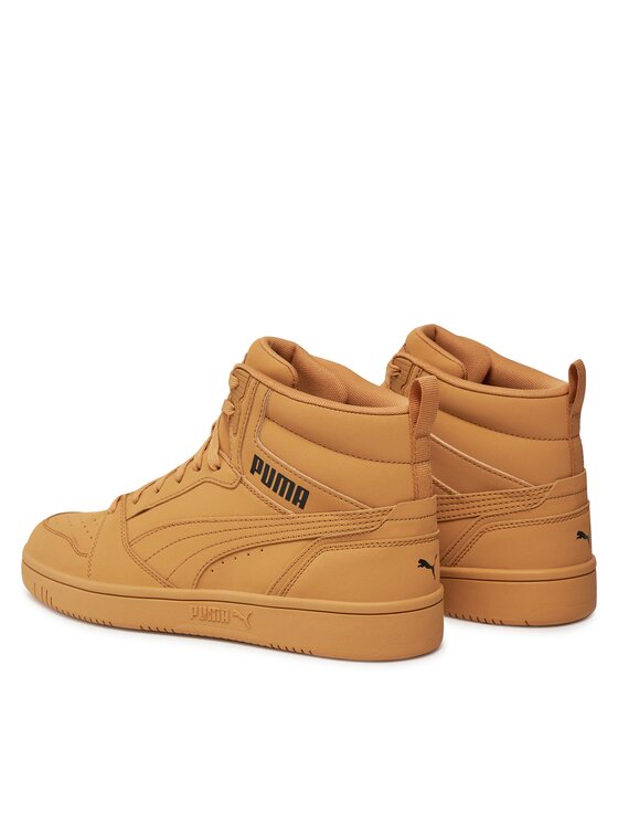 Puma Puma Tossud Rebound V6 Buck 393580 02 Pruun