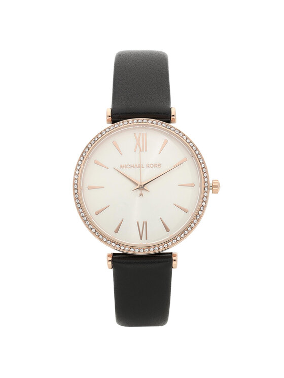 michael kors maisie watch