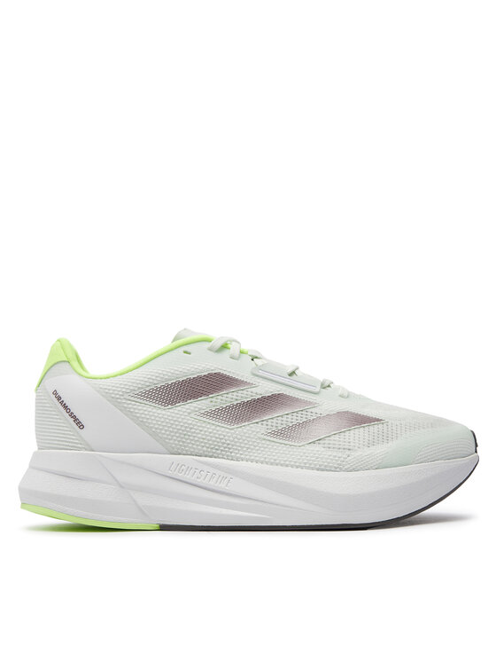 Pantofi pentru alergare adidas Duramo Speed IE5476 Verde
