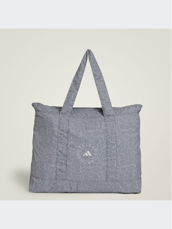 adidas by Stella McCartney adidas by Stella McCartney Torba 161057 Czarny