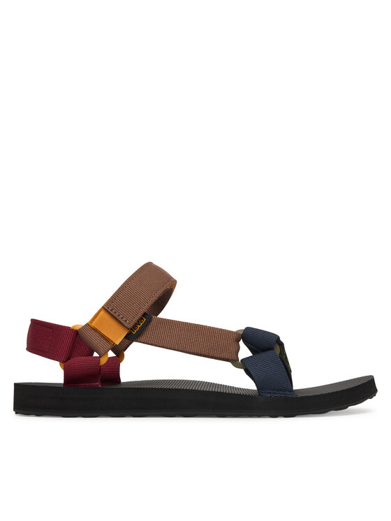 Teva Teva Sandale Original Universal 1004006 Šarena