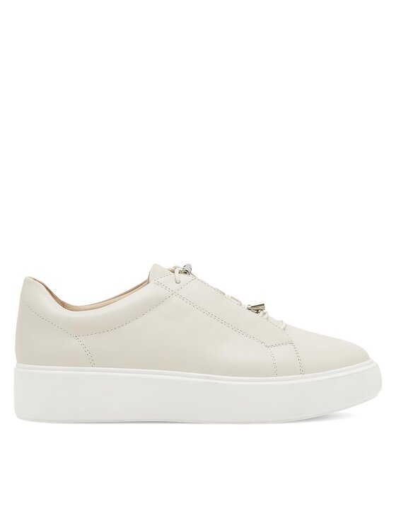 Sergio Bardi Sergio Bardi Sneakers WYL3358-1Z-SB Beige