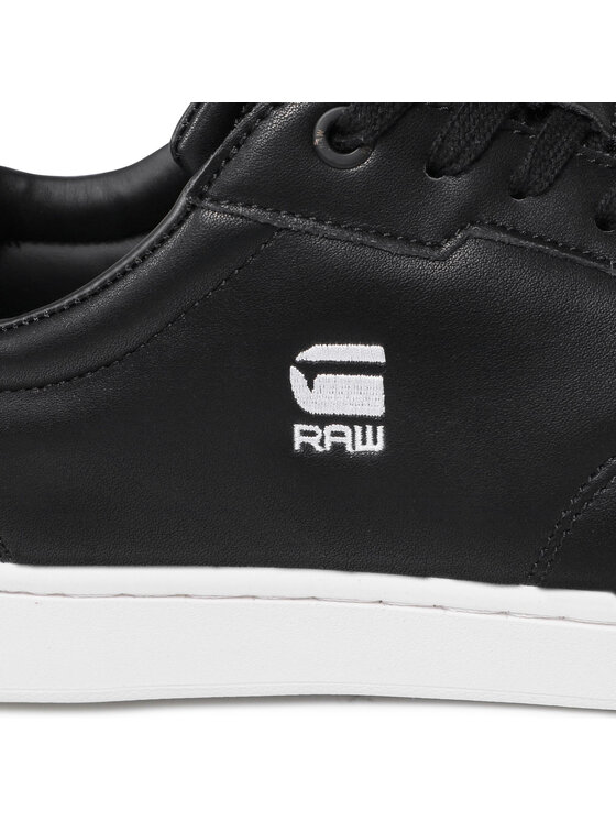 G-Star RAW Trainers - Cadet - 42-002509-1000 - Online shop for