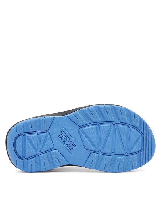 Teva Teva Basutės Hurricane XLT 2 1019390C Spalvota