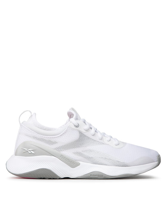 reebok hiit trainer 2.0