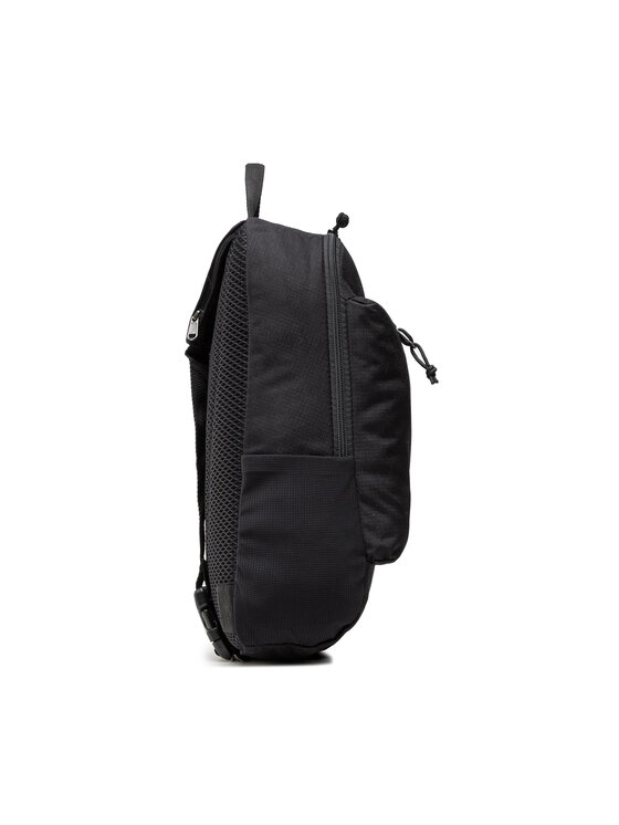 Vans Vans Zaino Warp Sling Bag VN0A3I6B6ZC1 Nero