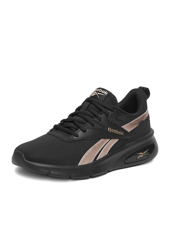 Reebok Reebok Tenisice CEO-RIDER V 100220427 Zlatna