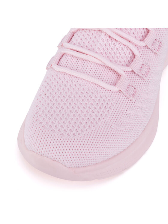 Sprandi Sprandi Tossud CP66-23701(IV)DZ Roosa