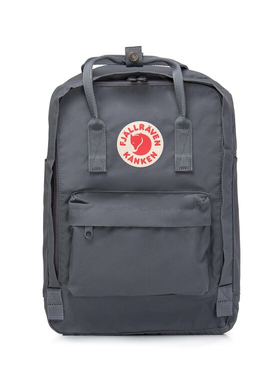 Fjällräven Fjällräven Plecak F23524-046 Szary