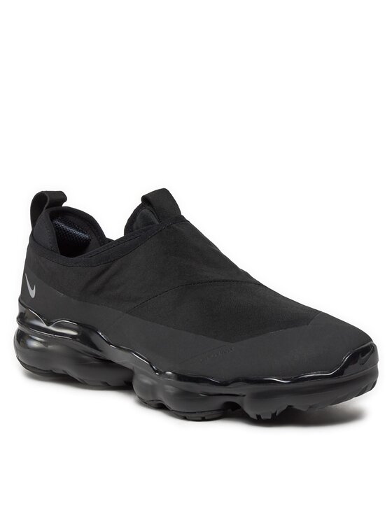 Nike air vapormax cheap moc black