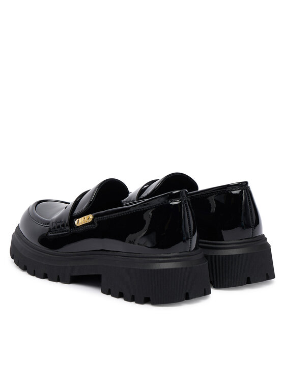 Liu Jo Liu Jo Loaferid Wanda 09 4F5021 EX004 S Must