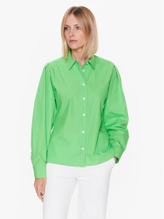 Camicia Tommy Hilfiger