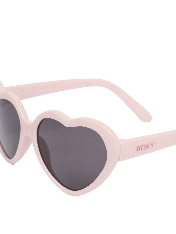 Roxy Roxy Okulary przeciwsłoneczne WB-RX-KA-005-SS26. Różowy