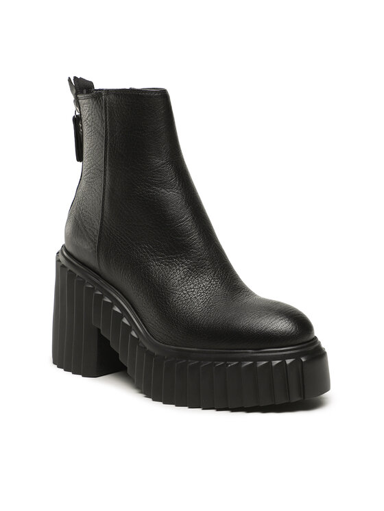 Agl bottines femme shop