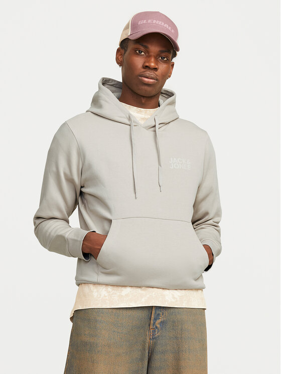 Bluza Jack&Jones