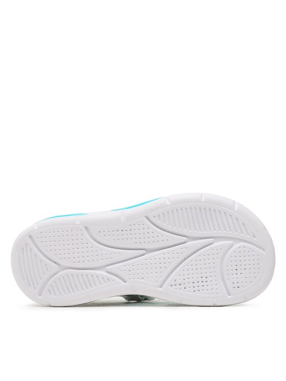 Frozen Frozen Sandales CP76-SS23-307DFR Zils