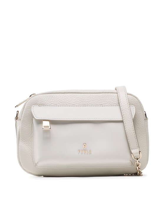 Дамска чанта Furla