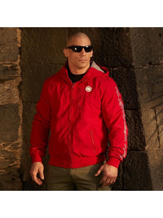 PITBULL PITBULL Okulary przeciwsłoneczne Okulary przeciwsłoneczne Pepper uniwersalny Czarny
