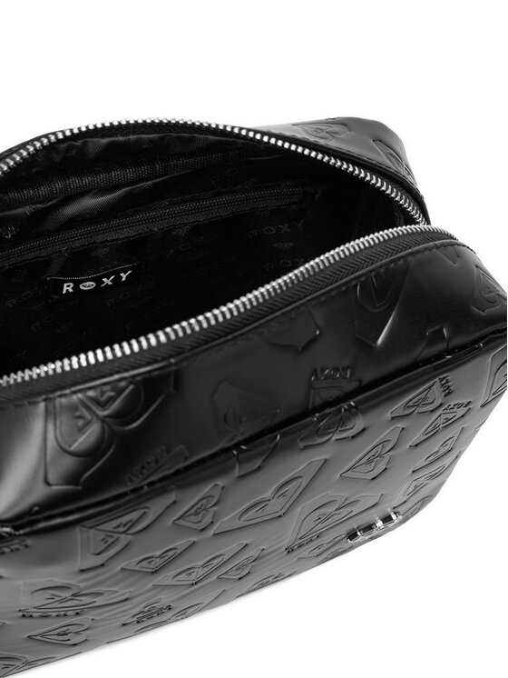 Roxy Roxy Косметичка CWBEO-RX-W1-001-AW26 Чорний