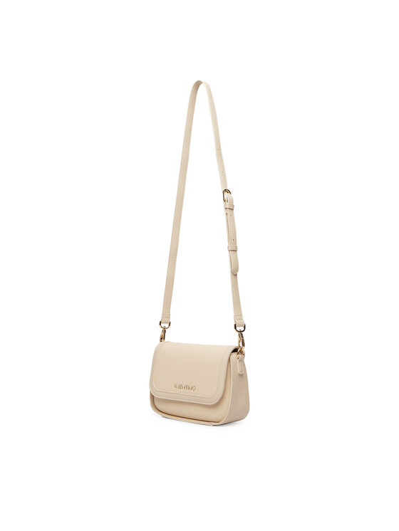 Valentino Valentino Handtasche Atena Re VBS9PS09 Beige
